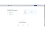 create user friendly and attractive user experience for app and website